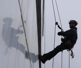Rope Access Intervention & Diving image 6