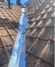 Meuche Couverture image 4