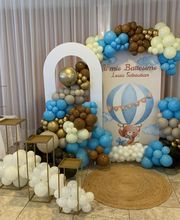 Gallery Cliente