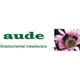 aude Arbeitssicherheit, Umweltprodukte, Dienstleistung, Entsorgung GmbH