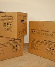 Umzug24 Eiltrans Bild 3