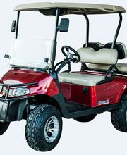 Battery Source of Albany image 2