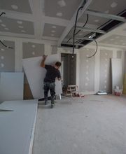 Platrerie Girondine image 2