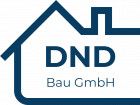 DND Bau