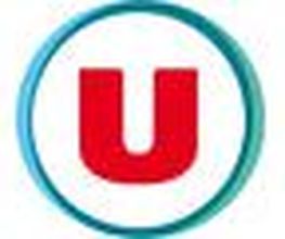Hyper U image 2