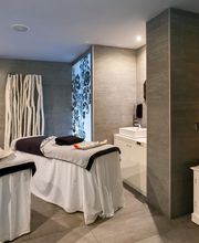 Wellness Barceló Teguise Beach imagen 7