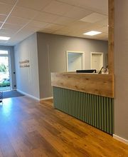 körpermanufaktur hoffmann & hoffmann Bild 2