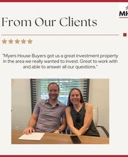 Myers House Buyers image 19
