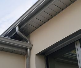 TFG ALU image 10