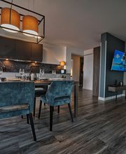 Amrum Residenz GmbH & Co. KG Bild 9