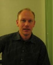 Bergmann Claus Bild 1