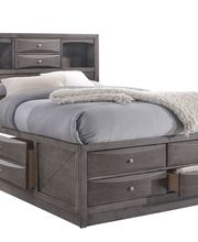 Mor Furniture for Less Warehouse image 6