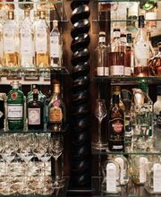 Weißer Bock Hotel & Restaurant Bild 8