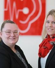 VEHR - Der persönliche Hörakustiker. Bild 16