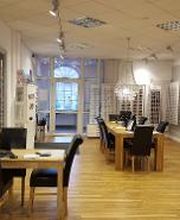 Hallmann Optik und Akustik Bild 4