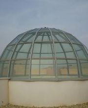 Aluminios Curvalac SL imagen 15