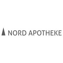 Logo der Nord Apotheke ApoCorp OHG