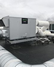 T Clim image 14