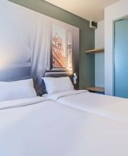 B&B HOTEL Strasbourg Sud Geispolsheim image 6