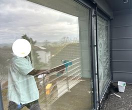 Gebäudereinigung_Haushalts- & Unterhaltsreinigung_Fenster- & Glasreinigung_Böden-& Sanitäranlagenreinigung_Auto- & Busreinigung_Fertigbaureinigung-Bauendreinigung_G.jpeg