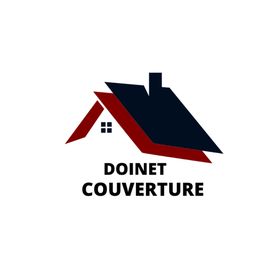 DOINET COUVERTURES