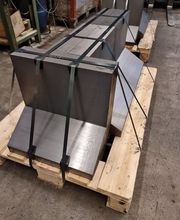 GEBEFE GmbH Bild 7