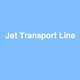 Jet Transport Line