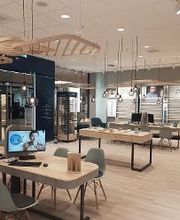 Hallmann Optik - Alstertal-Einkaufszentrum Bild 5