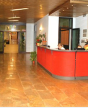 Gallery Cliente