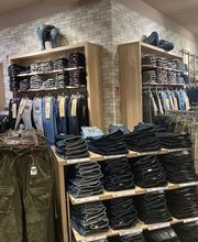 JEANS FRITZ Bild 15