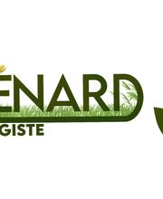 Ménard Paysagiste image 6