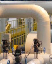 AIC Aislamientos Industriales de Cantabria imagen 1