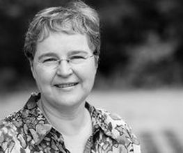 VTB Verwaltung, Treuhand und Beratung AG Bild 8