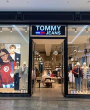 Tommy Jeans Bild 1
