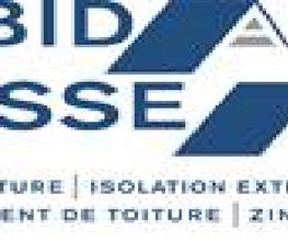 Bidaud Tusseau image 2