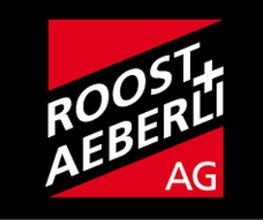 Roost + Aeberli AG Elektrofachgeschäft Bild 11