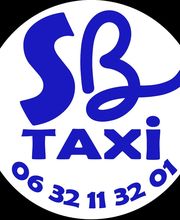 SB Taxi image 3
