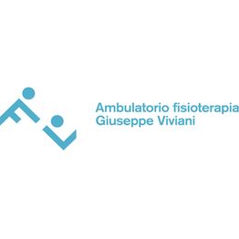 Ambulatorio Fisioterapia Viviani Giuseppe Sagl