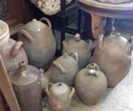 Bric A Brac 86 image 14