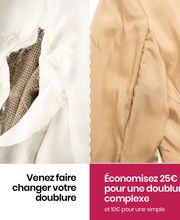 Chrys'idées image 8