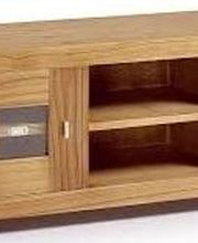 Asociación Remar Almería imagen 7