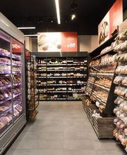 Gallery Professionale