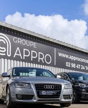 Appro Concept Pont l'Abbé image 4