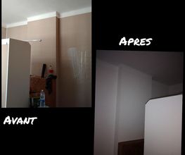 AVDS Renov image 9