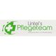 Lintel´s Pflegeteam GmbH