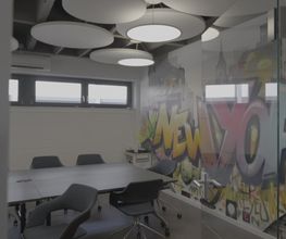 ltur GmbH Bild 4