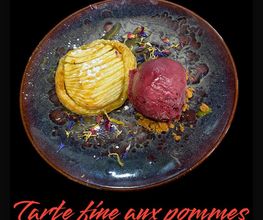 Le tradityonnel image 11