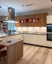 TECNIX SA - VENETA CUCINE Bild 7