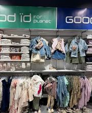 OKAIDI DIJON TOISON D'OR image 8