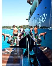 Rivage Croisière image 7